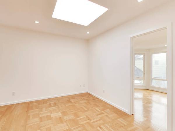 1BR/1BA Apartment on Elm St · Yonkers photo 4