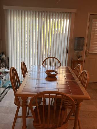 3BR/2BA Single Family House · Livermore photo 3