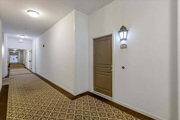 2BR/2BA Condo on Agnew Rd · Santa Clara photo 2