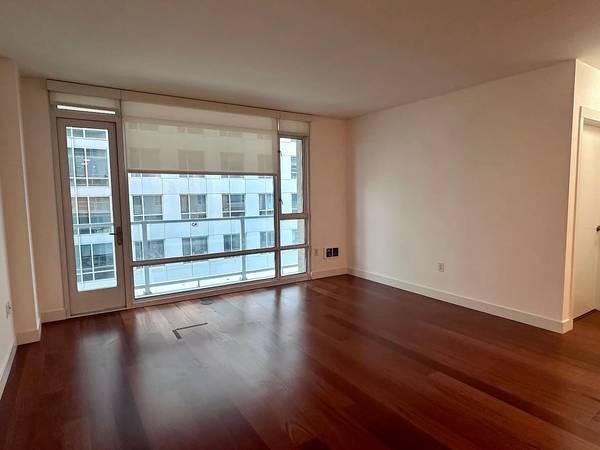 1BR/1BA Apartment · San Francisco photo 4