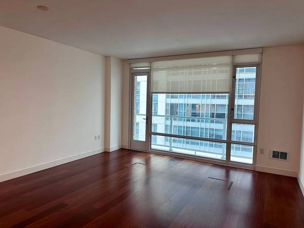 1BR/1BA Apartment · San Francisco photo 5