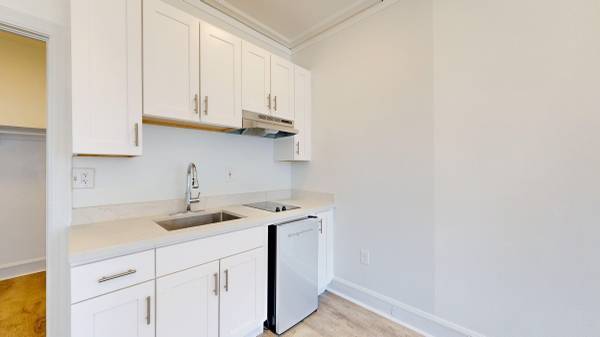 729 Ellis St San Francisco, CA 94109 photo 2