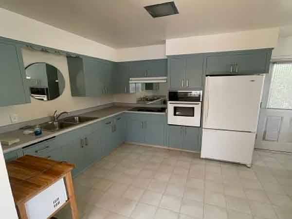 1BR/1BA Condo on Gault St · Santa Cruz photo 2
