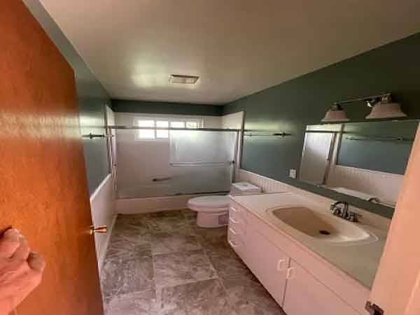1BR/1BA Condo on Gault St · Santa Cruz photo 3