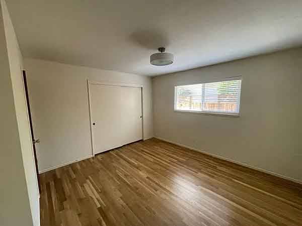 1BR/1BA Condo on Gault St · Santa Cruz photo 4