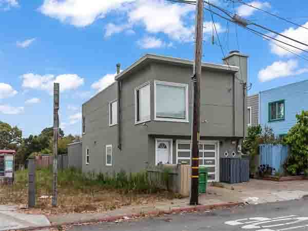 722 Palmetto Avenue, San Francisco, CA 94132 photo 2