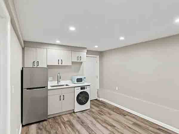 722 Palmetto Avenue, San Francisco, CA 94132 photo 5