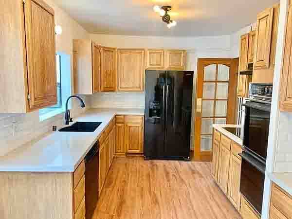 775 Mangels Avenue, San Francisco, CA 94127 photo 3