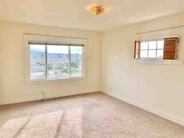 775 Mangels Avenue, San Francisco, CA 94127 photo 4
