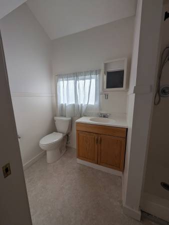 1BR/1BA Apartment · Freedom photo 4