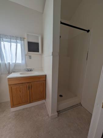 1BR/1BA Apartment · Freedom photo 5