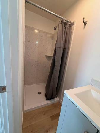 0BR/1BA In-Law · San Leandro photo 3