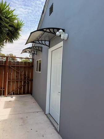 0BR/1BA In-Law · San Leandro photo 5