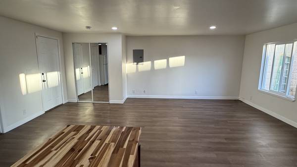 0BR/1BA Other on 8th Avenue · San Francisco photo 3