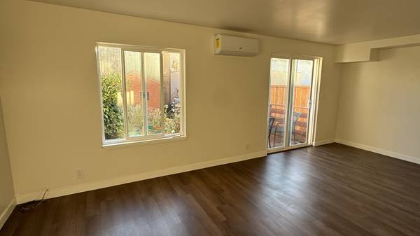 0BR/1BA Other on 8th Avenue · San Francisco photo 4