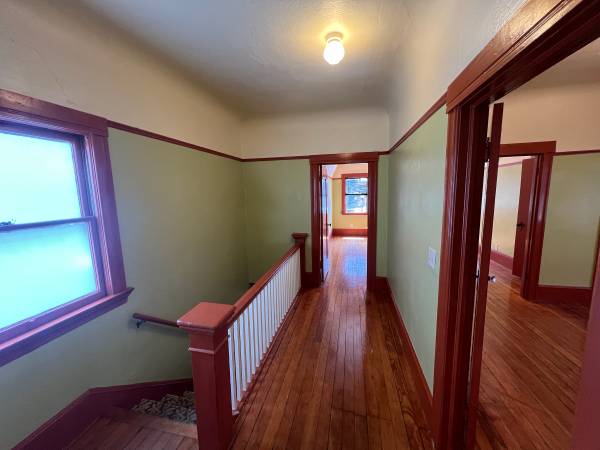 1BR/1BA Flat · Emeryville photo 3
