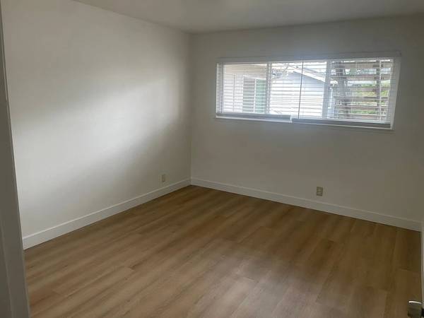 1BR/1BA Apartment on Hillsdale Ave · San Jose photo 2