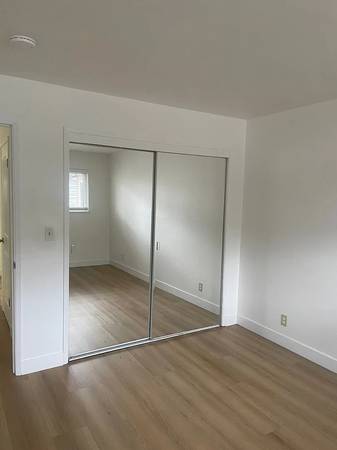 1BR/1BA Apartment on Hillsdale Ave · San Jose photo 3