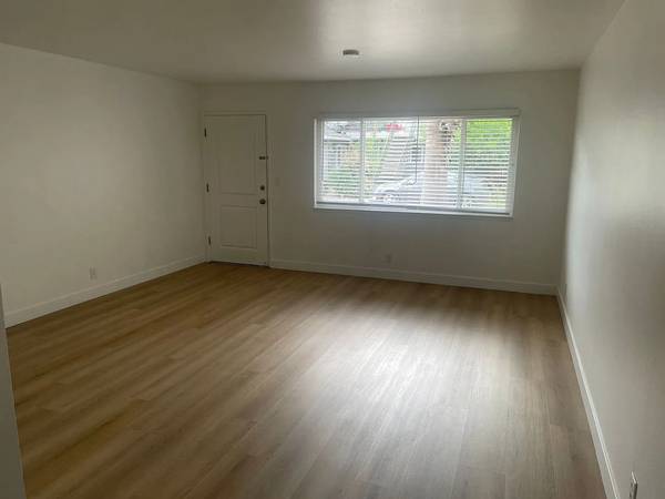 1BR/1BA Apartment on Hillsdale Ave · San Jose photo 4