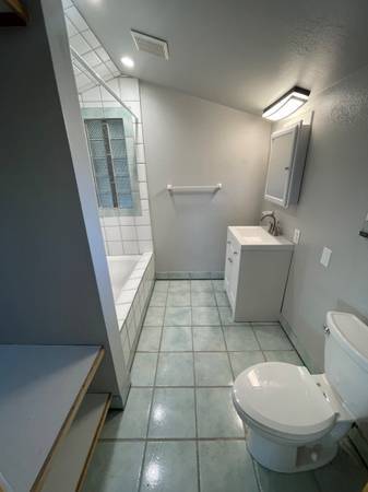 1BR/1BA Apartment on Tuttle Ave · Watsonville photo 4