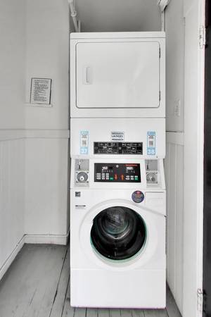 1BR/1BA Apartment on 63rd Street Unit · San Francisco photo 2