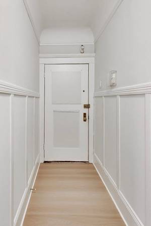 1BR/1BA Apartment on 63rd Street Unit · San Francisco photo 5