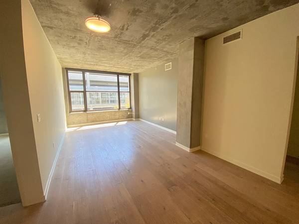 385-389 Palm Ave photo 4