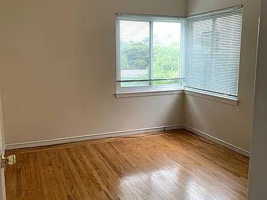 1BR/1BA Apartment on Ivy Dr · Oakland photo 5