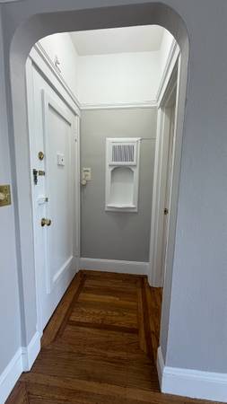 0BR/1BA Apartment · San Francisco photo 2