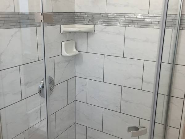 1BR/1BA Single Family House on Chestnut St · Alameda photo 5