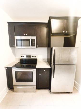 1BR/1BA Apartment · San Francisco photo 2
