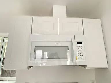 1BR/1BA In Law Adu on Barbara Ave · Mountain View photo 4