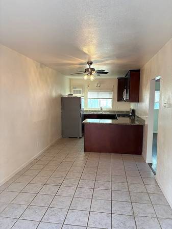 Luxury Victorian Rental: A Downtown San Jose Hidden Gem photo 4