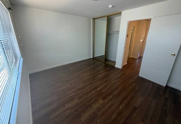 7201 Bark Lane, San Jose, CA 95129 photo 2