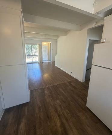 7201 Bark Lane, San Jose, CA 95129 photo 4