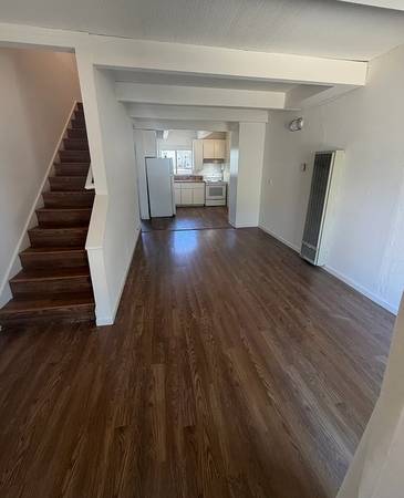 7201 Bark Lane, San Jose, CA 95129 photo 5