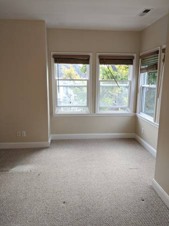 1BR/1BA Apartment · Alameda photo 2