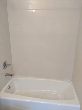 1BR/1BA Apartment · Alameda photo 3
