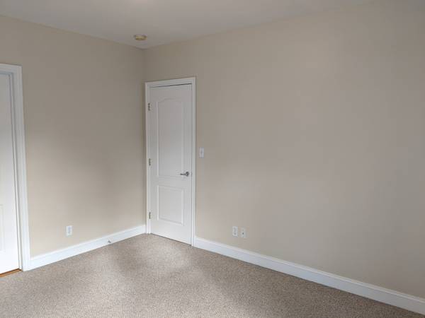 1BR/1BA Apartment · Alameda photo 5
