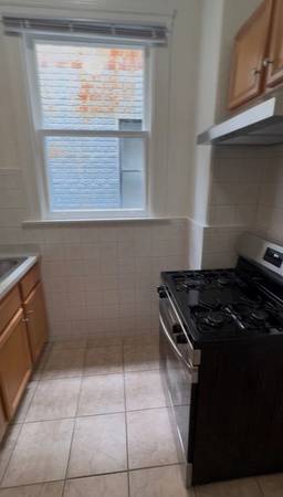 Apartments on Post Street Unit · San Francisco photo 4