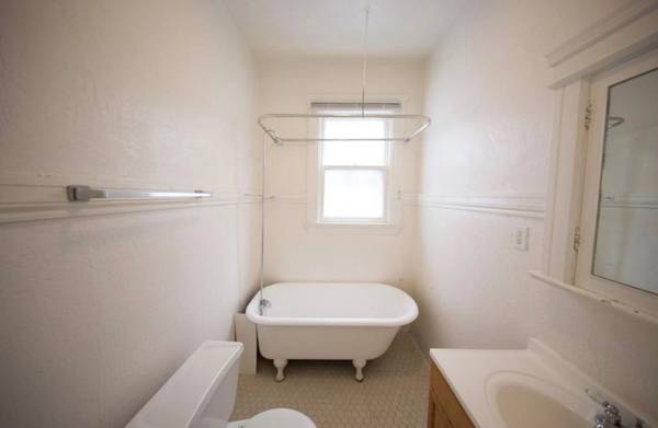 Apartments on Post Street Unit · San Francisco photo 5