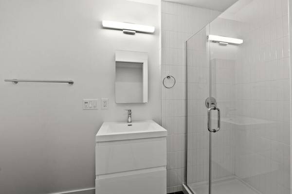 1BR/1BA Apartment · Milpitas photo 2