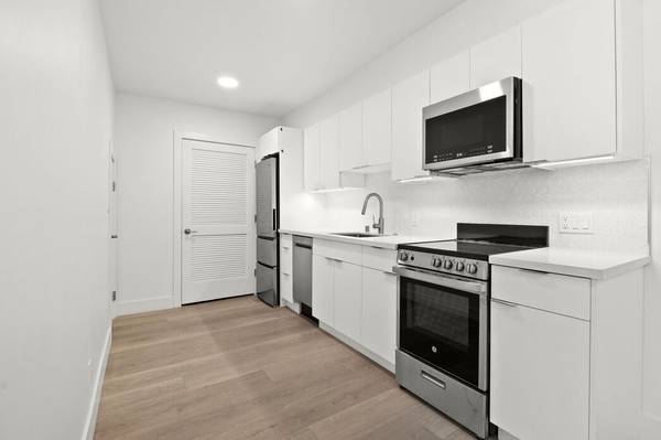 1BR/1BA Apartment · Milpitas photo 5