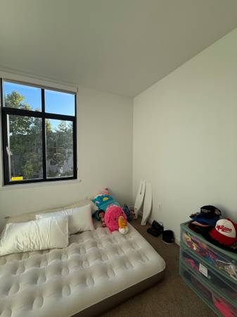 1BR/1BA Apartment · Berkeley photo 5
