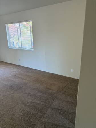 1BR/1BA Apartment · Mountain View photo 2