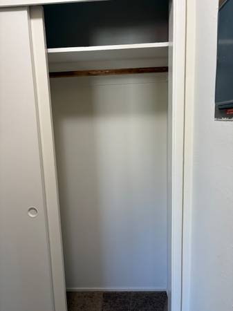 1BR/1BA Apartment · Mountain View photo 5