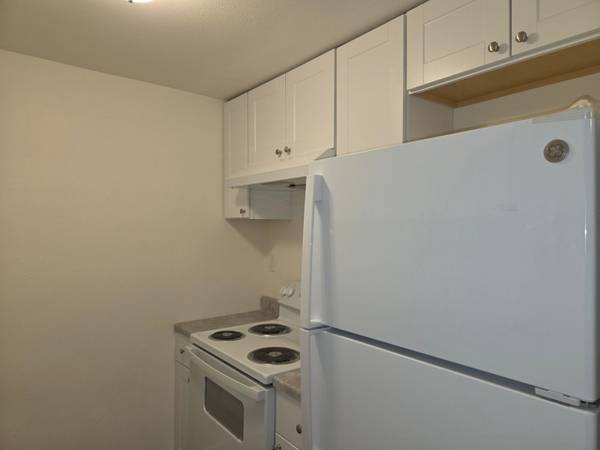 1BR/1BA Apartment on Vickery Ave B1 · Saratoga photo 5