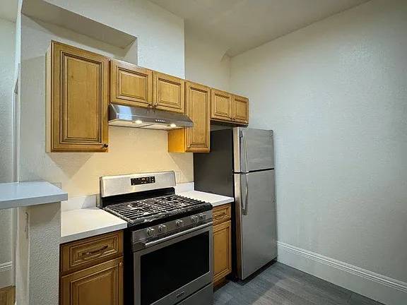 Channing Walk Apartments photo 3