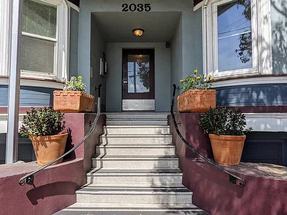 Channing Walk Apartments photo 5