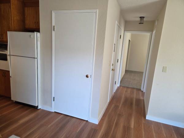 1BR/1BA Apartment on Riverside Ave · Santa Cruz photo 4